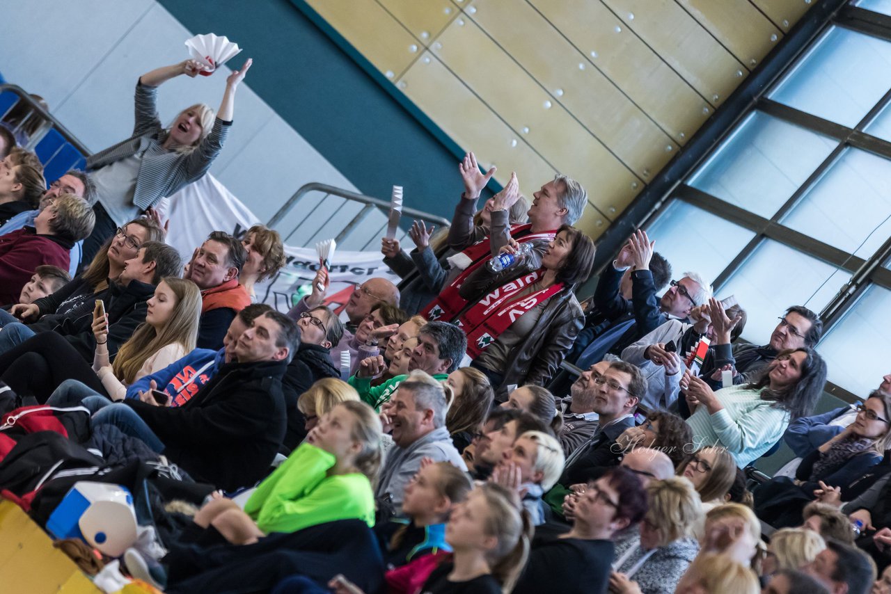 Bild 235 - Norddeutsche Futsalmeisterschaft